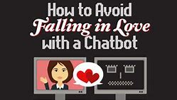 Image result for Chatbot Infographic