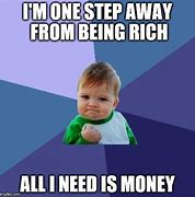 Image result for Rich Kid Meme