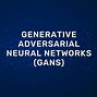 Image result for Hands-On Generative Adversarial Networks