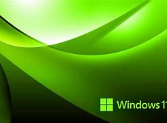 Image result for Windows 11 Wallpaper Light Blue