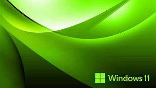 Image result for Windows 11 Wallpaper Collection