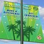 Image result for Street Decor Banners