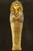 Image result for Ancient Egyptian King Tut Tomb