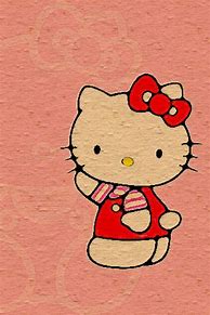 Image result for Vintage Hello Kitty