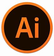 Image result for Ai Icon ICO