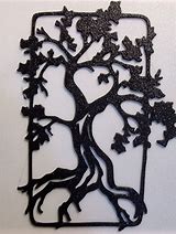 Image result for Tree Wall Decals Bedroom