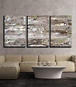 Image result for High-End Art for Home