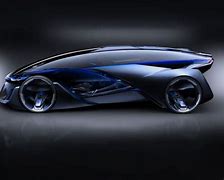 Image result for Self-Driving Cars Sci-Fi Images