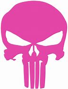 Image result for Punisher Hoodie