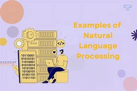 Image result for Natural Language Processing Stock Images