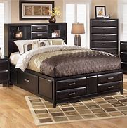 Image result for Ashley Furniture Master Bedroom Sets