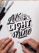 Image result for Pinterest Lettering Ideas