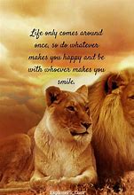 Image result for Inspirational Quotes About Life and Happiness