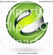 Image result for Letter E Clip Art for Kids