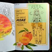 Image result for Best Sketchbook Ideas