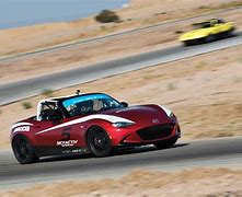 Image result for Miata Race Car