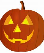 Image result for Funny Halloween Decorations