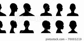 Image result for Human Body Outline Gender-Neutral