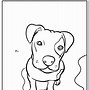 Image result for Dog Coloring Book