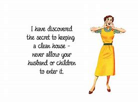 Image result for Quotes On Cleaning Services