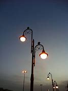 Image result for 1000W Street Light