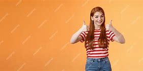 Image result for Shelf Wallpaper Keep Going Girl