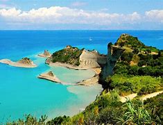 Image result for Corfu Island Apple's