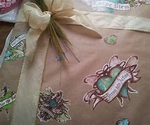 Image result for Dollar Tree Baby Wrapping Paper