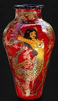 Image result for Famous Ceramic Artists