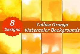 Image result for Watercolor Tree Line