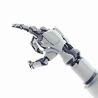 Image result for Ai Robot Design PNG