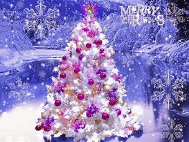 Image result for Merry Christmas Window Decal