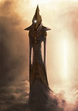 Image result for Custom Technopriest Concept Art