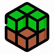 Image result for Minecraft Small Icon