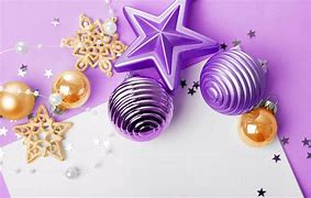 Image result for Animated Christmas Holiday Clip Art