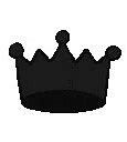 Image result for Crown Gear