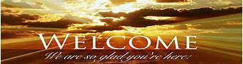 Image result for Religious Clip Art Free Welcome