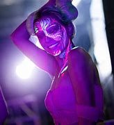 Image result for Day of the Dead Makeup Ideas for Men