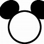 Image result for Mickey Mouse Evolution Drawing