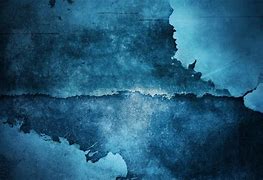 Image result for Blue Grunge Wallpaper