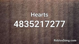 Image result for Roblox Heart Decal ID