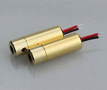 Image result for Light-Dependent R Laser Module