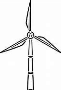 Image result for Giant Wind Turbine