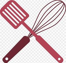 Image result for Vintage Utensil Clip Art