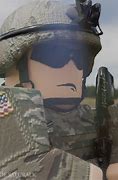 Image result for Roblox Army Game Icon