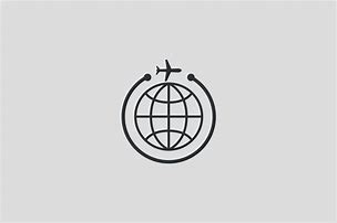 Image result for Icons That Represent Business