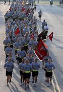 Image result for Platoon Guidon Army