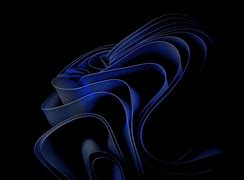 Image result for Windows 11 Wallpaper Light Blue