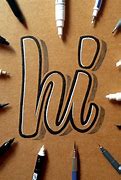 Image result for Hand Lettering Practice Paper