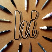 Image result for Hand Lettering Sayings